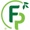 Flavor Producers Logotype