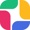 Flawless Group Logotype