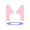 Flawless Magic Logotype