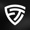 Flawtrack Logotype