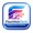 FleetWebTech Logotype
