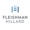 FleishmanHillard Manila Logotype