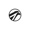 FlexPertise ApS Logotype