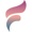 Flexpress Logotype