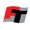 Flextech, Inc. Logotype