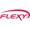 Flexy (M) Sdn. Bhd. Logotype