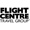 Flight Centre Travel Group Canada Logotype