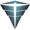 FlightForce, LLC Logotype