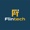 Flintech Software Logotype