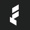 Float Logotype
