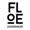 Floe Wear Logotype