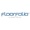 FloorFolio Industries Logotype