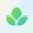 Flora Logotype