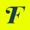 Floresco Media Logotype