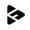 Flow Marketing NZ Logotype