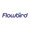 Flowbird Ltd Logotype
