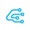Flowintelli LLC Logotype