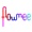 flowmee Logotype