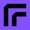 Flowmetrica Logotype