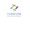 Fluencyline Logotype