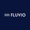 Fluvio Logotype
