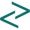 Fluvius Software Engineering Logotype
