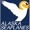 Alaska Seaplanes Logotype