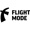 Flight Mode Studio Logotype