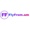 Flyfrom Logotype