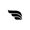 Flying Age - Strategic Product Design House | UX/UI and graphic design Logotype