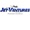 Jet Ventures, LLC Logotype