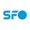 San Francisco International Airport Logotype