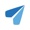 Flytedesk Logotype