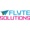Flyte Solutions Ltd. Logotype