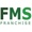 Franchise Marketing Systems Logotype
