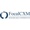 FocalCXM Logotype