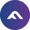 Focus Performance Marketing Agency Logotype