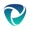 FOCUS Learning Corporation Logotype