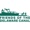 FRIENDS OF THE DELAWARE CANAL INC Logotype