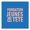 Fondation Jeunes En Tête Logotype