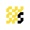 Fondazione Sinapsi Logotype