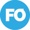 Fonselp.org Logotype