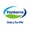 Fonterra Logotype