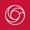 IFMA The Food Away from Home Association Logotype