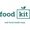 FoodKit.ro Logotype
