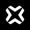 Sport.Fun Logotype
