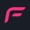 Fooz | Rock-solid WordPress Agency Logotype