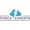ForceExperts Logotype
