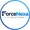 ForceNexa It Solutions Private Limited Logotype