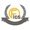 Forensic Investigations & Consultancy Services Logotype